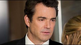 image de la news Un agent de "The Closer" dans le nouveau drama d'Aaron Sorkin