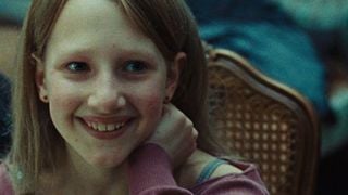 "Corpo Celeste" : rencontre avec la réalisatrice Alice Rohrwacher