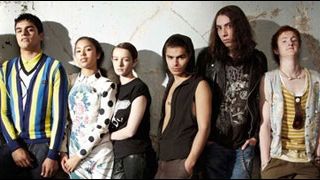 image de la news "Skins" : les premières images de la saison 6 [VIDEO]