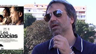 image de la news "Les Acacias" : rencontre avec la Caméra d'or [VIDEO]