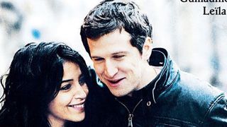 image de la news L'équipe de "Une vie meilleure" à la rencontre du public parisien