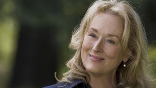 image de la news 62e Festival de Berlin : un Ours d'honneur pour Meryl Streep