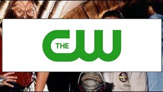 image de la news La CW veut sa série "Cult"