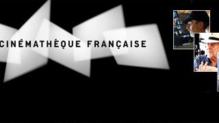 image de la news (Re)découvrez Spielberg, Altman et Burton à la Cinémathèque