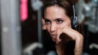 image de la news Angelina Jolie et Billy Bob Thornton au Festival de Berlin