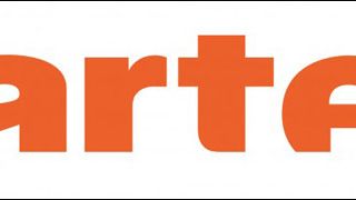 image de la news Arte lance le tournage de la série "Odysseus"