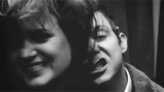 image de la news Un clip des Kills réalisé par Samantha Morton [VIDEO]