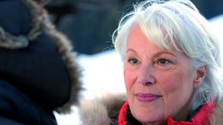 image de la news Bernadette Lafont, la "Paulette" de Jérôme Enrico
