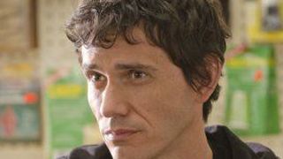 image de la news Le frère de "Dexter" dans "The Good Wife"