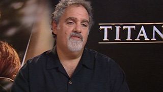 image de la news Jon Landau nous parle de "Titanic 3D" [VIDEO]