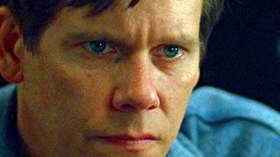 image de la news Kevin Bacon en agent du FBI pour la Fox