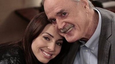 image de la news Audiences US: "Whitney" est-elle condamnée ?