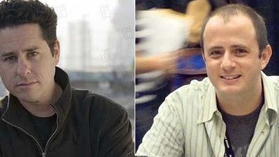 image de la news La "Revolution" de J.J. Abrams et Eric Kripke en bonne voie…