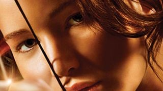 image de la news "Hunger Games" : la nouvelle bande-annonce! [VIDEO]