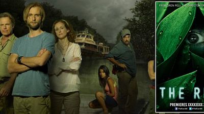 image de la news Audiences US: "The River" a-t-elle bien démarré ?