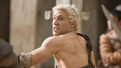 image de la news "Die Hard 5" : le fils de John McClane, c’est lui… [PHOTO]