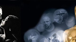 image de la news Oscars 2012 - Votez pour vos favoris !