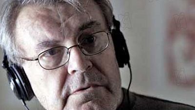 image de la news Cycle Milos Forman sur TCM