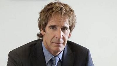 image de la news Scott Bakula vole au secours des "Desperate Housewives"