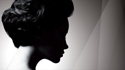 image de la news Festival de Monte-Carlo 2012 : Découvrez l'affiche officielle [PHOTO]