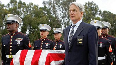 image de la news Audiences du Week-end : beau final pour "NCIS" !