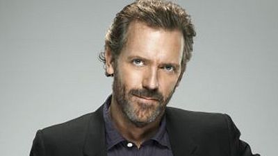image de la news Audiences : "Dr House", remède miracle…