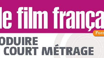 image de la news Produire son court métrage – Le séminaire chez vous !