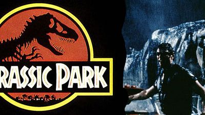 image de la news "Jurassic Park" : le T-Rex reviendra en 3D !