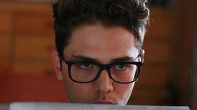image de la news "Laurence Anyways" de Xavier Dolan : la bande-annonce ! [VIDEO]