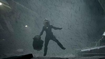 image de la news Nouvelle bande-annonce de "Prometheus" ! [VIDEO]