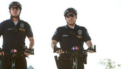 image de la news "21 Jump Street" : la suite déjà en chantier !