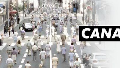 image de la news Canal + dévoile le casting de sa nouvelle série "Les Revenants"