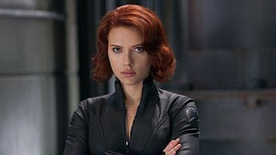 image de la news Marvel, de la musique de "Avengers" à "Iron Man 3" [VIDEO]