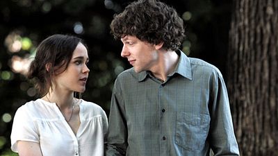 image de la news "To Rome with Love" de Woody Allen : les 1ères photos! [PHOTOS] 