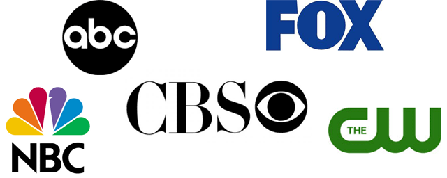 image de la news Upfronts 2012 : les séries de la saison prochaine seront annoncées le...