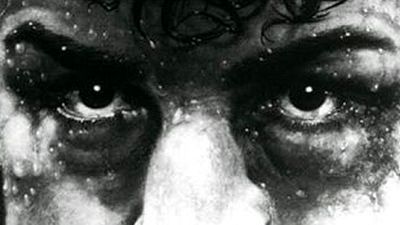 image de la news "Raging Bull 2" en projet !