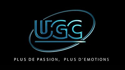 image de la news UGC fait le buzz avec sa nouvelle publicité