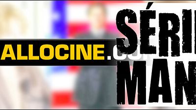 image de la news La Table Ronde AlloCine / Series Mania 2012 : à suivre en direct sur le site !