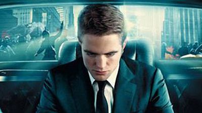 image de la news Cannes 2012 : "Cosmopolis" : la bande-annonce ! [VIDEO]