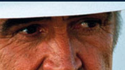 image de la news Shopping Ciné : "Sean Connery" [LIVRE]