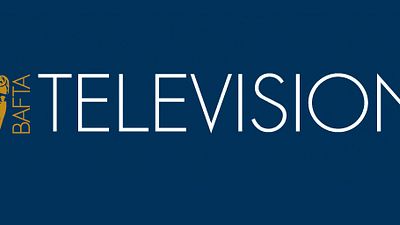 image de la news BAFTA TV 2012 : découvrez la liste des nominations