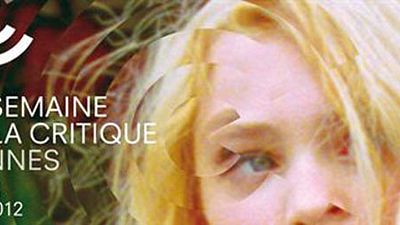 image de la news Cannes 2012 : La Semaine de la Critique – Les courts métrages sélectionnés