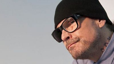 image de la news Une série documentaire 'badass' signée Kurt Sutter