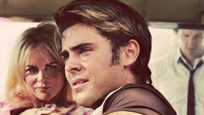 image de la news Cannes 2012: "The Paperboy" : les photos! [PHOTOS]