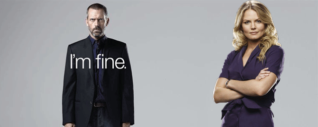 image de la news Jennifer Morrison de retour pour le final de "House"