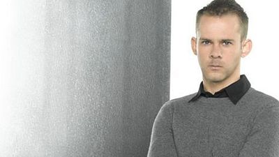 image de la news Dominic Monaghan devient le narrateur de "The Unknown"