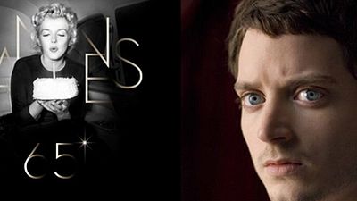 image de la news Cannes 2012 : de nouveaux films en Sélection Officielle !