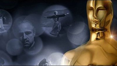 image de la news Oscars : le Kodak Theater devient... le Dolby Theater !