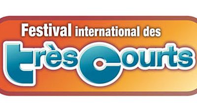 image de la news Festival International des Très Court – C’est parti !
