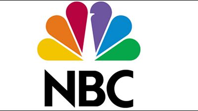 image de la news La saison US 2012 / 2013 : la grille complète de la chaîne NBC